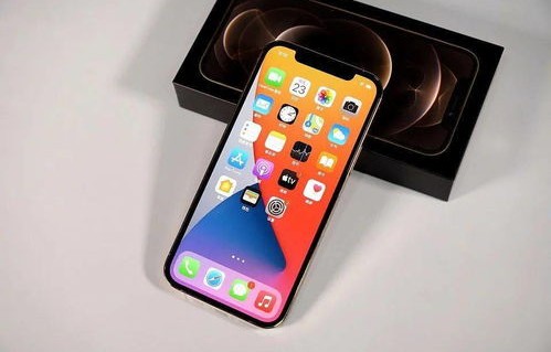 苹果iphone12发布会(苹果apple12发布会)