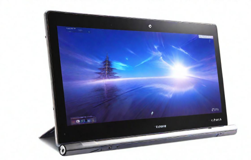 联想yoga13ith皓月银（联想yoga13平板）