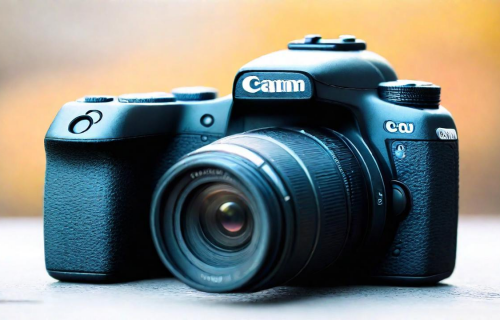 佳能长焦相机哪款最好（佳能长焦相机和单反相机哪个好）