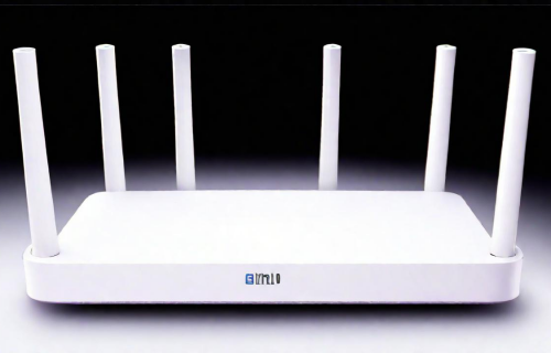 360无线路由器设置（360无线路由器设置静态ip）