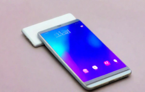 小米4c和4a有什么区别（小米4c和4a有什么区别吗）