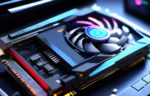 独显好还是集成显卡好（买独显还是集成显卡）