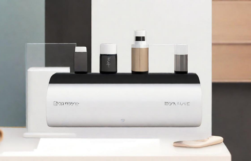 罗马仕官网（罗马仕官网商城）