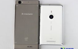 联想k900手机卡(联想手机卡槽在哪里)