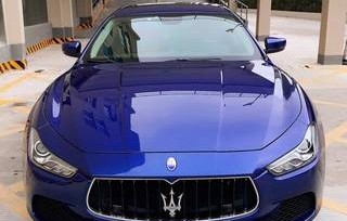 二手车之家交易市场58(二手车之家交易市场)