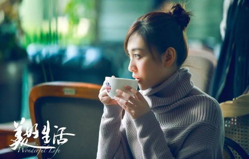 季少的千亿前妻，一部百集短剧的深度解析