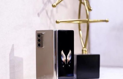 三星心系天下的简单介绍