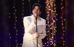 短剧，我是大佬的坚强白月光——92集的深情演绎