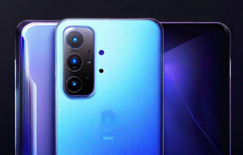 高端手机排行榜2021（高端手机排行榜2022）