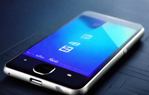 关于魅族pro5跑分的信息