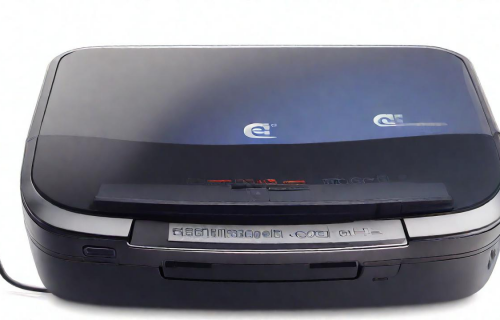 联想服务电话多少（联想电脑服务咨询电话）