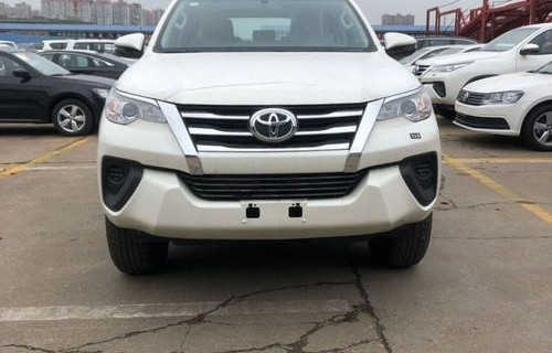 丰田系列车型大全(丰田系列车型大全图片2020年新款)