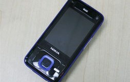 诺基亚c600当时多少钱(诺基亚c600当时多少钱一台手机)