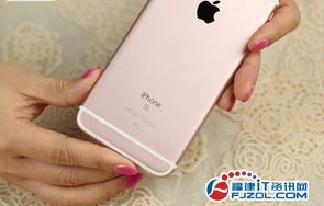 苹果6s图片大全大图(苹果6s图片大全大图多少钱)