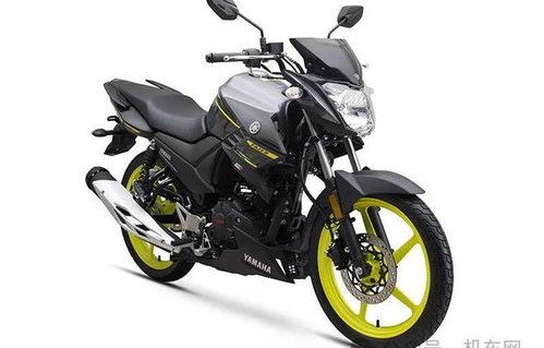 雅马哈摩托车报价大全(雅马哈摩托车报价大全 新款)