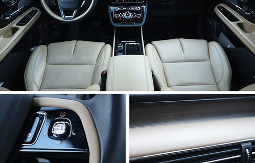 2022建议买车suv排行榜(买车suv推荐)