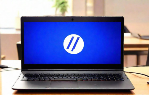 惠普笔记本售后服务网点（惠普笔记本电脑售后维修网点）