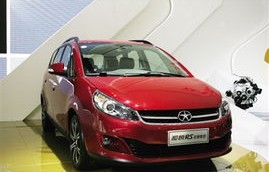 江淮和悦2012款配置(江淮和悦2011款配置)