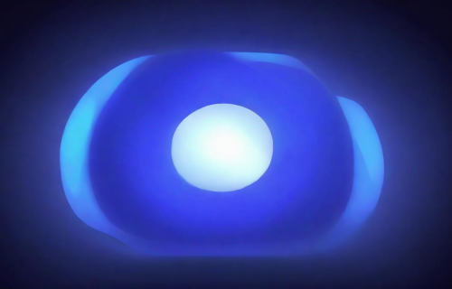 鸿蒙系统机型列表（鸿蒙系统机型列表荣耀）