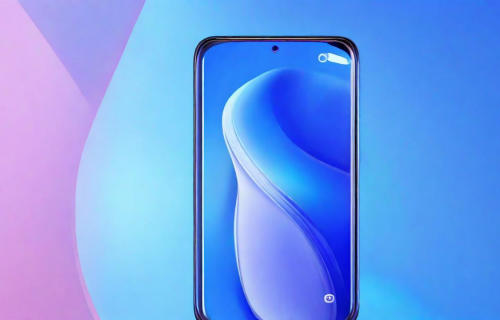 进入小米官网首页（进入小米官网首页小米10s）