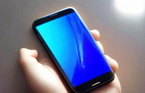 100到200元的二手手机（200元内的二手手机）