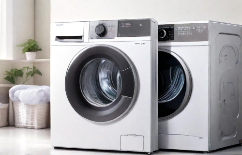 海尔洗衣机质量怎么样（海尔洗衣机质量怎么样好不好）