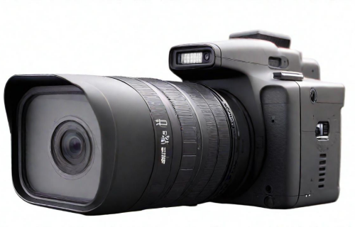 十大摄像机品牌（摄像机品牌排名）