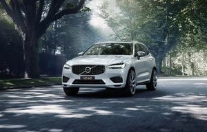 沃尔沃的故障率为何很高(沃尔沃真的是穷人开的豪车吗)