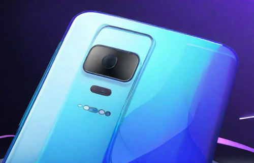 oppo最新款手机2021款5g（oppo最新款手机2021款5g系统导航在哪里开）