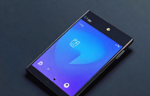 小米note2跑分的简单介绍