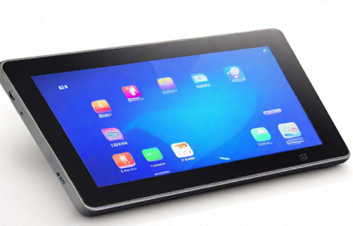 原道n90平板电脑（原道n90平板电脑怎么样）