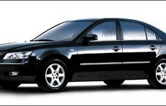 哪一年的伊兰特质量好(哪款伊兰特最经典)