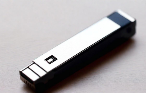 金士顿u盘拆解（金士顿U盘拆解）