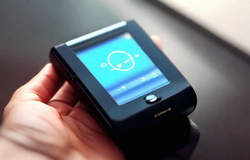 索尼爱立信walkman手机（索尼爱立信 walkman）