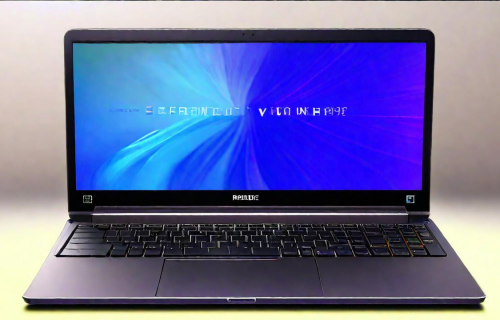 笔记本电脑性价比排行2020（笔记本电脑性价比排行2020办公用）