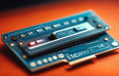 为什么说i77700是智商检测卡（为什么说i76700是智商检测卡）