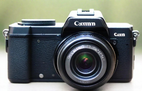 佳能g9x2（佳能G9X2对比佳能SX740HS）