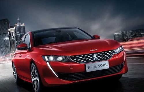 懂车帝汽车大全(懂车帝汽车大全雅阁)