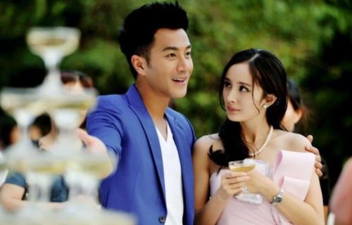 逆袭人生，短剧离婚后，我成首富继承人