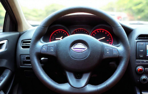 天语sx4（天语sx4方向盘重解决）