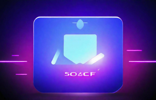 索爱邀请码（索爱激活码）