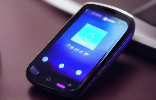 摩托罗拉智能手机大全（摩托罗拉所有智能手机）