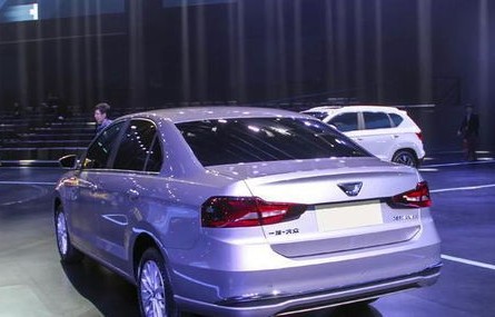 自动挡捷达车价格及图片(自动挡新捷达价格)