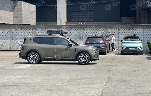 成都车展2024年车展时间(成都车展2024年车展时间地点表)