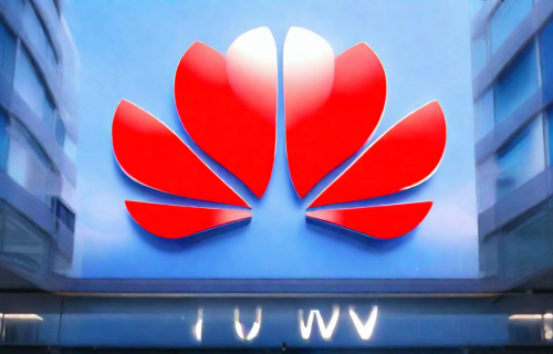 华为招聘官网社会招聘（华为招聘官网社会招聘2021）