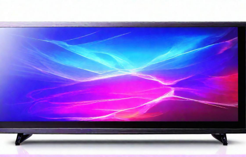 康佳电视机质量怎么样（康佳的电视质量怎么样啊）