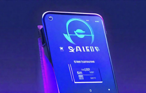 三星官网首页登录（三星官网首页登录查找我的手机）