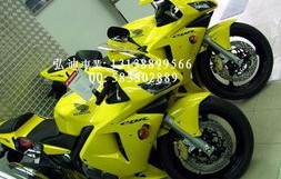 进口本田摩托车官方旗舰店(进口本田摩托车官方旗舰店4s店)