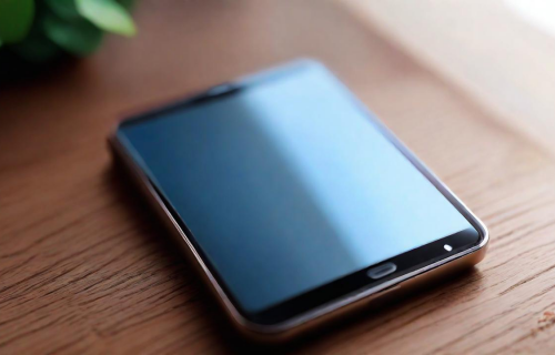 最小双卡双待智能手机（最小的双卡双待智能手机）