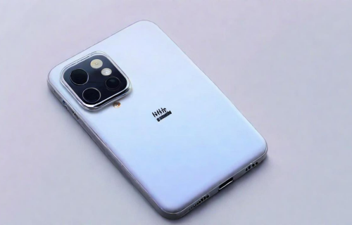 深圳华强北手机报价表（深圳华强北手机报价 华为）